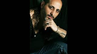 MASSIMO FERRARI KARAOKE TRA CENERE  EPAROLE