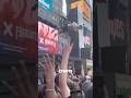 NBA YoungBoy S Tour Has Become Pure Chaos