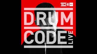 DCR301 - Drumcode Radio Live - Adam Beyer live from Pressure, Glasgow