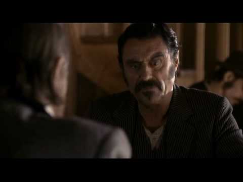 The Best of E.B. Farnum (Part 3)