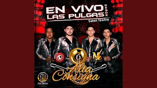 El Buen Rato (En Vivo)