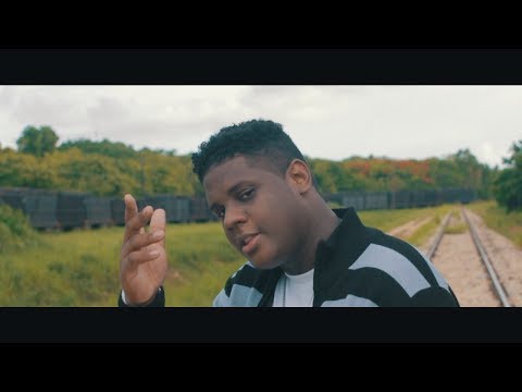 Jess Santana - Te Lo Entrego (Official Video)