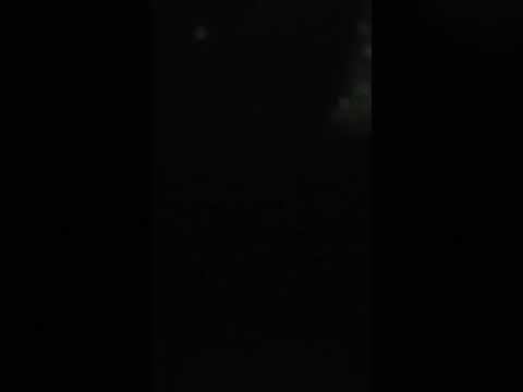 Trebuia de lq SI ARMONIC