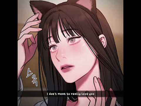 Bad thinking diary | ch58 #badthinkingdiary #manhwa