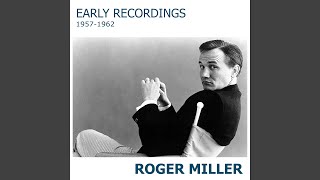 I Wish I Could Fall in Love Today