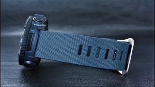 Top 10 Casio ProTrek Watches for Outdoor Adventures in 2025