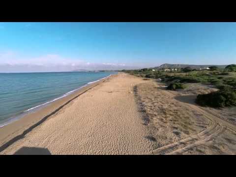 Messinia: Costa Navarino, The Romanos, a Luxury Collection Resort, Greece