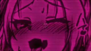 Download lagu Lemuel J. Sianipar - 'Old Genesis' (Speed Up & Reverb) mp3 Download lagu Lemuel J. Sianipar - 'Old Genesis' (Speed Up & Reverb) mp3