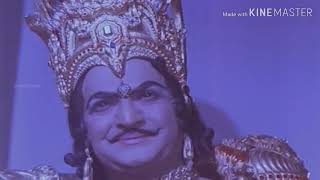 NTR -More Than Hero... video song..(fan made version).