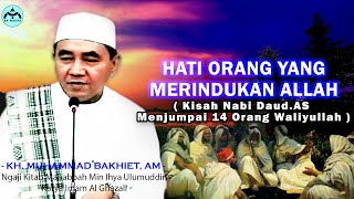 Download lagu HATI ORANG YG MERINDUKAN ALLAH || GURU BAKHIET mp3 Download lagu HATI ORANG YG MERINDUKAN ALLAH || GURU BAKHIET mp3