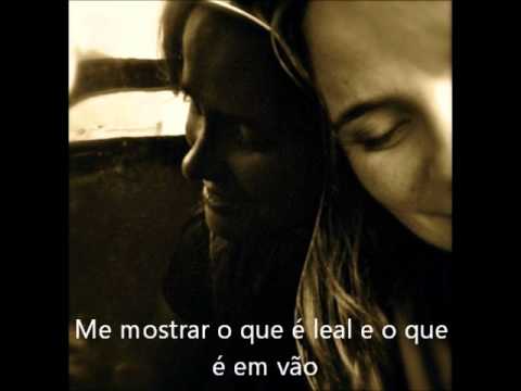 Myllena - A ultima canção