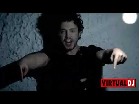 Giorgos Tsalikis - Kerdises feat. Murat Boz - Uçurum