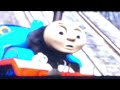 Opening To Thomas Friends Blue Mountain Mystery 2012 Lionsgate DVD