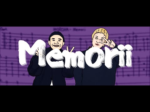 MOROHA - Memorii (Guitar Cover)