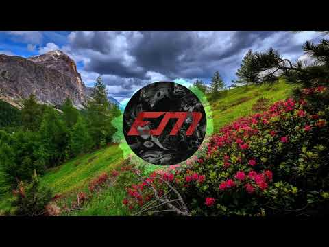 Skytech x Fafaq x Saga Bloom - Lose Control [TECH HOUSE]