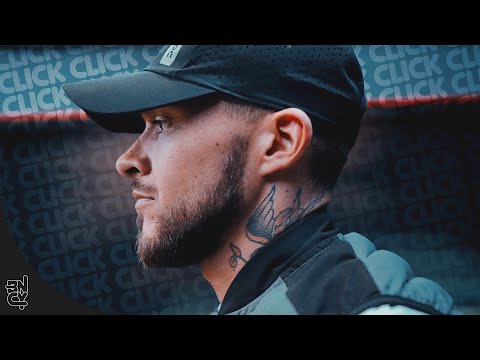 MC Colsey - Click [Prod. by Greenie]