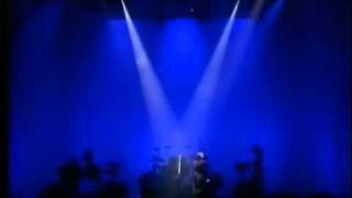 Sinead Oconnor Feel so different.mp4