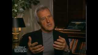 Thumbnail of Walter Dishell