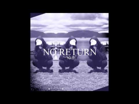 Traumv - "No return"