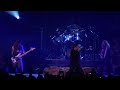 Iron Maiden Out of the Shadows Live in New York 2006 4K Remaster Rebalanced Audio