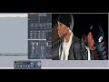 Chris Brown Ft Tyga Like A Virgin Again Slowed Down