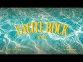 Yacht Rock DJ Mix Hour Long Mix DJ Nicholas