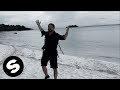 Valy Mo & Sebastian Park - Rule The World (Official Music Video)
