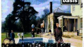 oasis - All Around The World (Reprise - Be Here Now