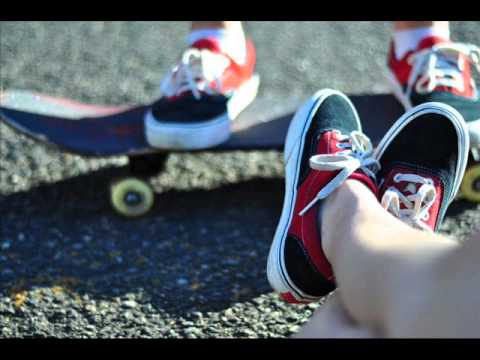 J Boogie's Dubtronic Science - Peaceful Steps