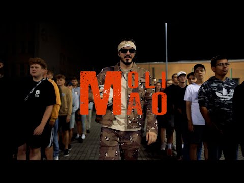 Video thumbnail for Mao