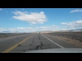 Utah 7 St George