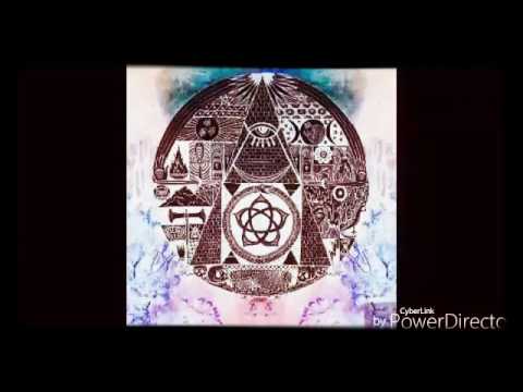 Utopoesia_Guayco ft Masse (Freestyle)