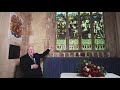 Leap Into Thetford Inside Elveden Church On Maharajah Duleep Singh S Memorial Day 2020