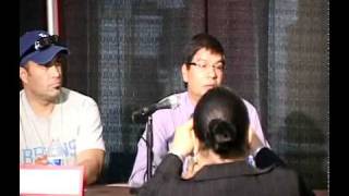 LBCC- Career Options with Library Technician Certification