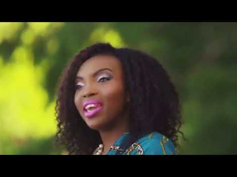 NONDUMISO ft DJ ACTIVE & JHELEM  - STHANDWASAMI (official music video)