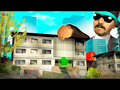 СЛЕТЕЛИ ВСЕ ОСОБНЯКИ ПОД ВАЙНВУДОМ 🤑ЛОВЛЯ ДОМОВ НА ARIZONA RP (samp)