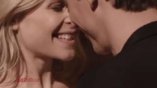 Vanessa Paradis •♥´¯`•.¸♥ Mi Amor