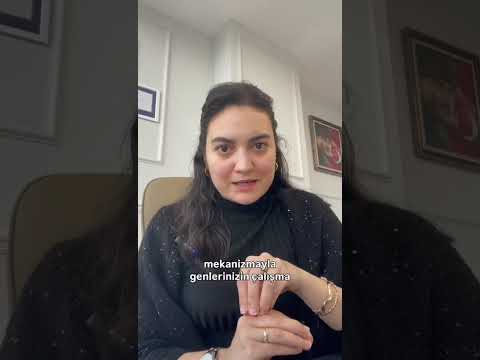 Buse Çeviker-8