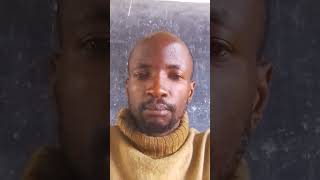 Download lagu The untold story of Mbooni makueni county mp3