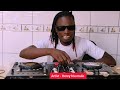 Henry Nvumulo Lyk Bugembe Grenade Alian Skin Pallaso Official Video Latest Ugandan New Music 2022