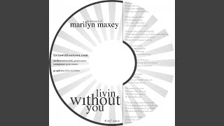 Funeral Song - Livin Without You