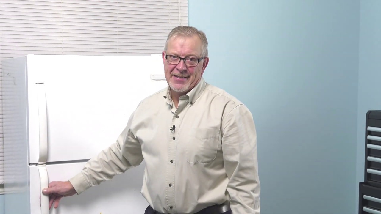 Replacing your Control-humidity Replacing your Control-humidity