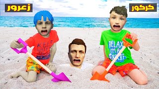 Video thumbnail image