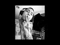 FUMO PA GRABAR Base De Rap Tumbado Instrumental Boom Bap Beat Pista Uso Libre