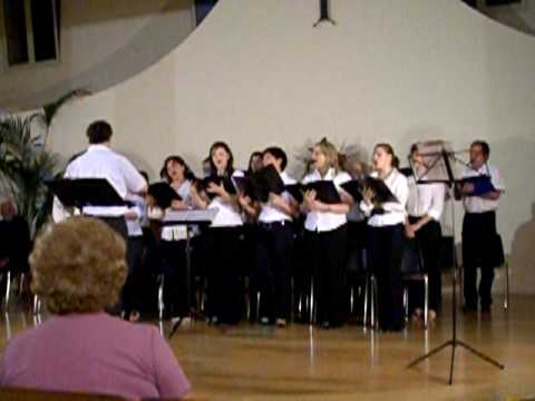 in quel giorno pien di luce