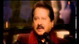 Yahan Har Shakhs har pal hadsa hone se darta - YouTube