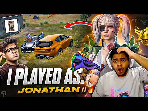 WORLD's RANK 1 M416 20 KD PLAYER EVEN YOUTUBER STARTED ABUSING ?? KemO BEST Moments PUBG Mobile