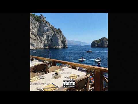 [FREE] Jamule x Fourty Type Beat - "Summer In Greece" | Jamule Type Beat