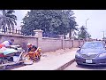 How A Poor Decent Village Girl Met A Billionaire While Cooking With Her Mother By D Road-Side-2/Movi