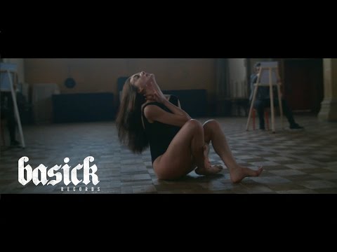 CREATE TO INSPIRE - Adjust (Official HD Music Video - Basick Records)